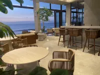 TANA Beach Villas - breakfast