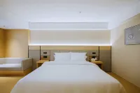 Yunduo Hotel (Beihu Park)