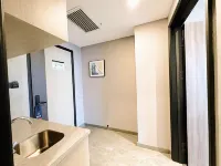 Liaoyang Huarui Hotel Hotels in Dengta