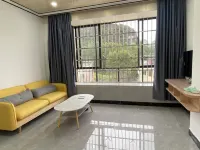 Haoguang B&B - 2-Star