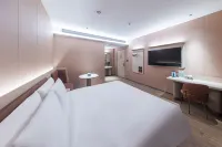 HanTing Hotel (Pizhou Hongtong Bus Station)