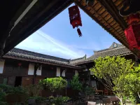 Taiji Huiguan Hotel