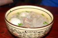 福州山海華庭飯店（長樂機場店） - 海滩