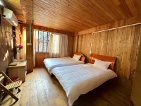 Sanjiang Jinxiu Inn -  อินน์
