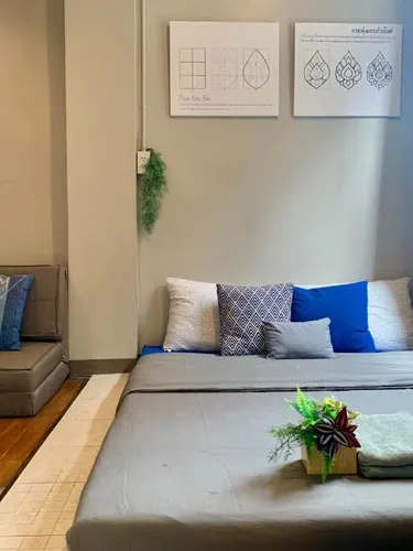 รูปภาพของอาร์ 9 แบงคอก