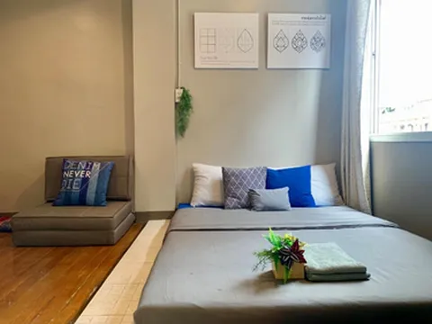 รูปภาพของอาร์ 9 แบงคอก