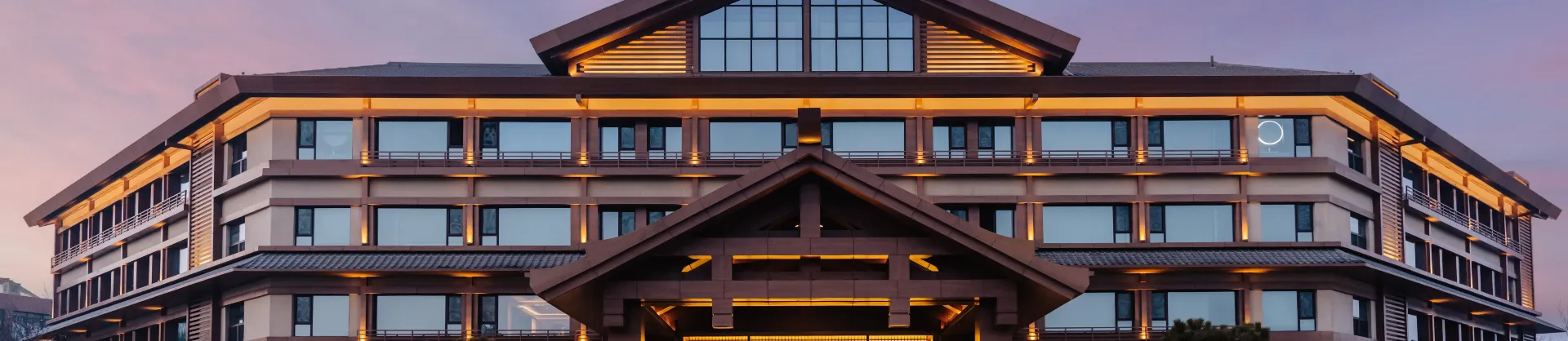 Premium Hotels