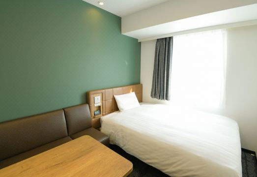 호텔 편의시설 이미지