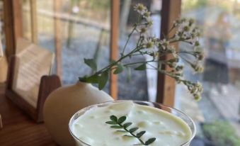 Xiaoyaodu Boutique Homestay (Yangshuo Lijiang Xingping Ancient Town)