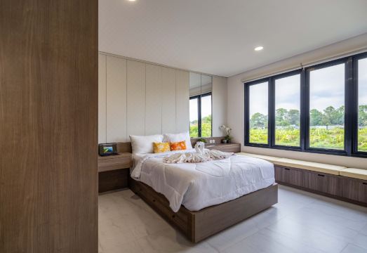 푸른 발리 세카르 사리