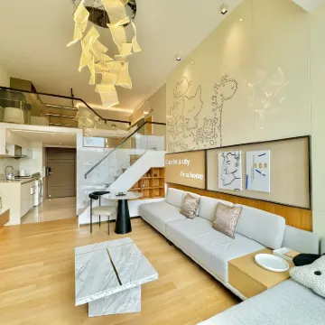 yunyue Hotel (Zhuhai Gongbei Fuhuali Branch) Hotels near The New Yuan Ming Palace