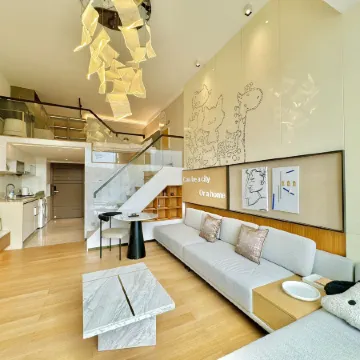 yunyue Hotel (Zhuhai Gongbei Fuhuali Branch) Отели рядом с достопримечательностью «Чжухай Политехническая Профессиональная Техническая Школа»