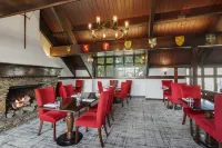 Scenic Hotel Cotswold