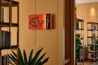 MUNSEA Hotel Hotels in Anyue