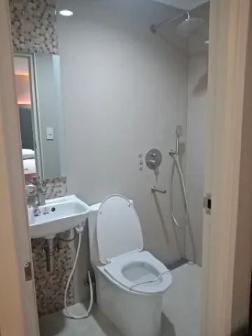 ホテル ソゴ パサイ ロトンダ