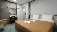 Urban Inn, Jitra - 3-Star