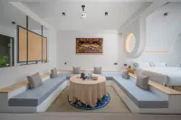 XIYU hotel