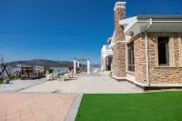 Dongtou Yihai Yashu - Villas