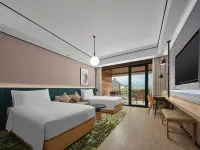Hilton Garden Inn Guilin Yangshuo