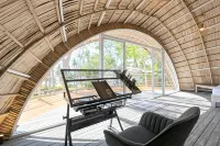 Jaiyen Resort