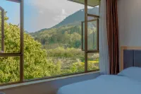 MOUNT WELL RESORT HOTEL Mount Emei Hotels in Emeishan City