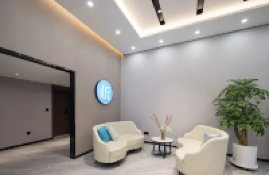 Yueying Hotel