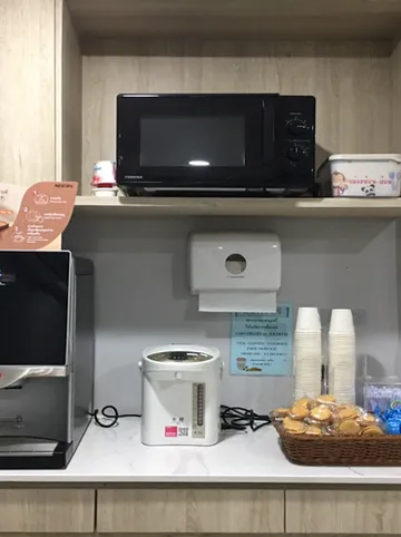 รูปภาพของวัน บัดเจท เชียงราย สนามกีฬา