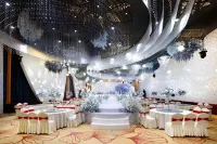 Home2 Suites by Hilton Wenzhou Yongjia - พร้อมอาหารเช้า