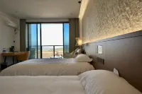 Yiju Caotang Hotel Hotels in Daqi Mountain Scenic Area