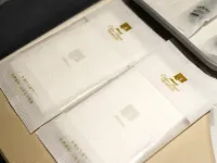 Holiday Hotel  Kole Town (Siping Ouya Shangdu Branch) Hotels in Siping