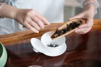 GRAND NEW CENTURY HOTEL Suichang Lishui - palestra