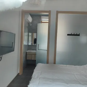 Yangchengyan Pagoda Station