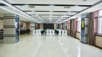 Guanghui Holiday Hotel Hotel a Baotou