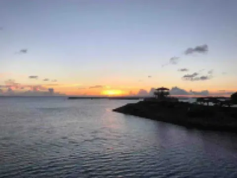 15 Minutes to Airport~1 Minute Walk to Beach YeHeJu