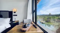 Nyingchi Gumeng Yebo Inn
