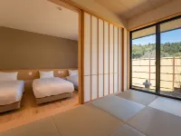 Rakuten STAY Izumo Hotels in Izumo