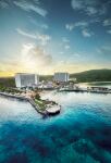 Moon Palace Jamaica - All Inclusive