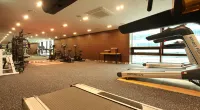 Hotel Skypark Kingstown Dongdaemun