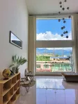 Hotel Hibiscus