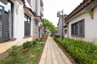 Yixin Resort Hotel (Pingtan Haitan Ancient City Store) Hotels in Haitan Ancient City