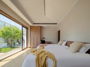 Yunshu Nuanyi B&B