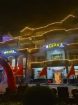 Meizhou Island Meijia Homestay Hotels near Goose Tail Stone Garden