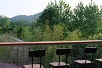 Yearning Guesthouse Hotels near Zhangzhu No.2 Stadium