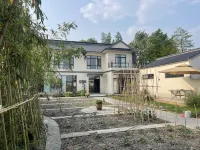Luhuali Xuweicun Homestay Hotels in Xinghua