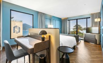 Hilton Garden Inn Da Nang