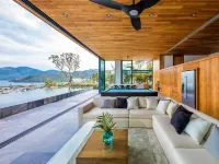 Venity Villa Nha Trang