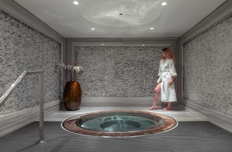 Stella di Mare Dubai Marina Hotel photo 3