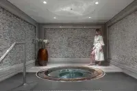 Stella di Mare Dubai Marina Hotel - Spa
