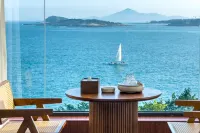 Shiyun Homestay Hotels in Dongshan