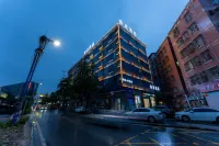 Ruiya Hotel (Dawang Plaza)